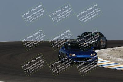 media/May-10-2025-Light Speed Track Events (Sat) [[c99cd30d1b]]/Yellow Group/Turn 2/